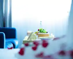 Season Star Hotel thumbnail